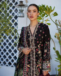 Faiza Saqlain - Merle - House Of Anaya