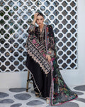 Faiza Saqlain - Merle - House Of Anaya