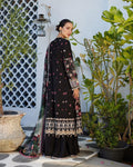 Faiza Saqlain - Merle - House Of Anaya