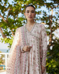 Faiza Saqlain - Karine - House Of Anaya