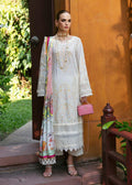 Kanwal Malik - Daisy - House Of Anaya