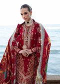 Kanwal Malik - Rose - House Of Anaya