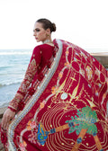 Kanwal Malik - Rose - House Of Anaya