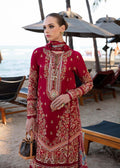 Kanwal Malik - Rose - House Of Anaya