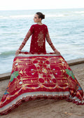 Kanwal Malik - Rose - House Of Anaya