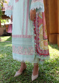 Kanwal Malik - Lilly - House Of Anaya