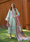 Kanwal Malik - Lilly - House Of Anaya
