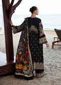 Kanwal Malik - Gloria - House Of Anaya