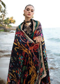 Kanwal Malik - Gloria - House Of Anaya