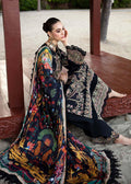 Kanwal Malik - Gloria - House Of Anaya