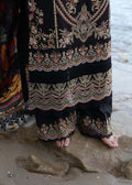 Kanwal Malik - Gloria - House Of Anaya