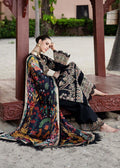 Kanwal Malik - Gloria - House Of Anaya