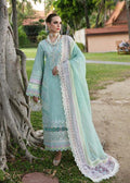 Kanwal Malik - Camilla - House Of Anaya