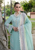 Kanwal Malik - Camilla - House Of Anaya
