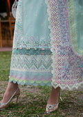 Kanwal Malik - Camilla - House Of Anaya