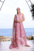 Noor by Sadia Asad - D1B - House of Zarish