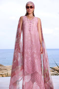 Noor by Sadia Asad - D1B - House of Zarish