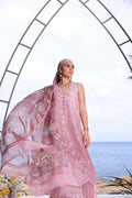 Noor by Sadia Asad - D1B - House of Zarish
