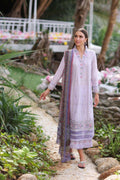 Noor by Sadia Asad - D3A - House of Zarish