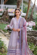 Noor by Sadia Asad - D3A - House of Zarish