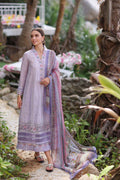 Noor by Sadia Asad - D3A - House of Zarish