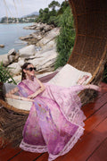 Noor by Sadia Asad - D5A - House of Zarish