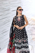 Noor by Sadia Asad - D6A - House of Zarish