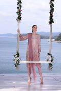 Noor by Sadia Asad - D7A - House of Zarish
