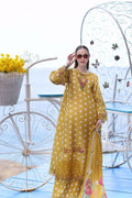 Noor by Sadia Asad - D6B - House of Zarish