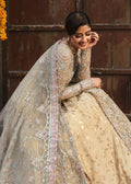 Kanwal Malik | Maahi Wedding Formals | ZOFIA - House Of Anaya