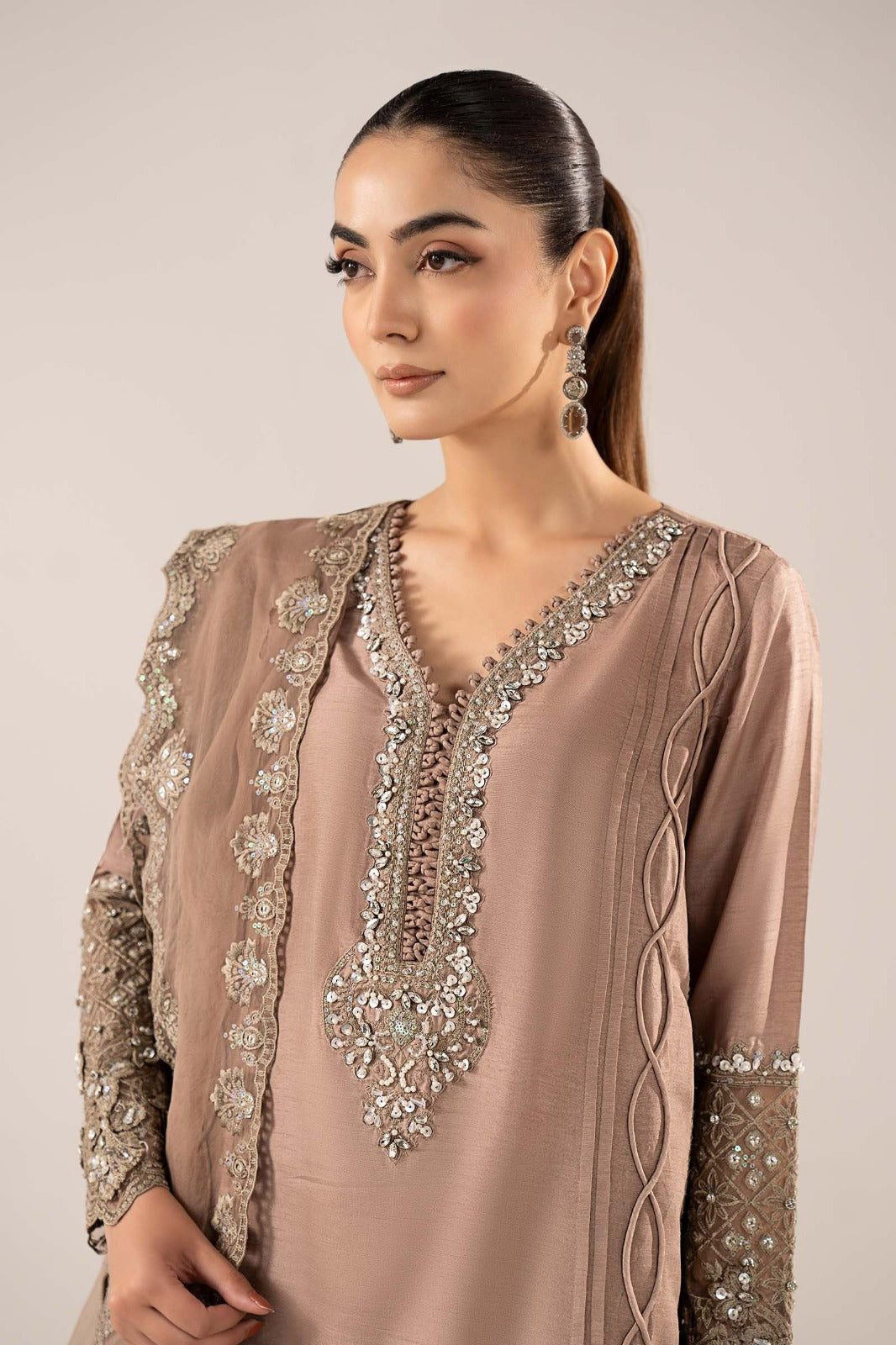 Maria B | Eid Collection 26 | DW-EA26-25