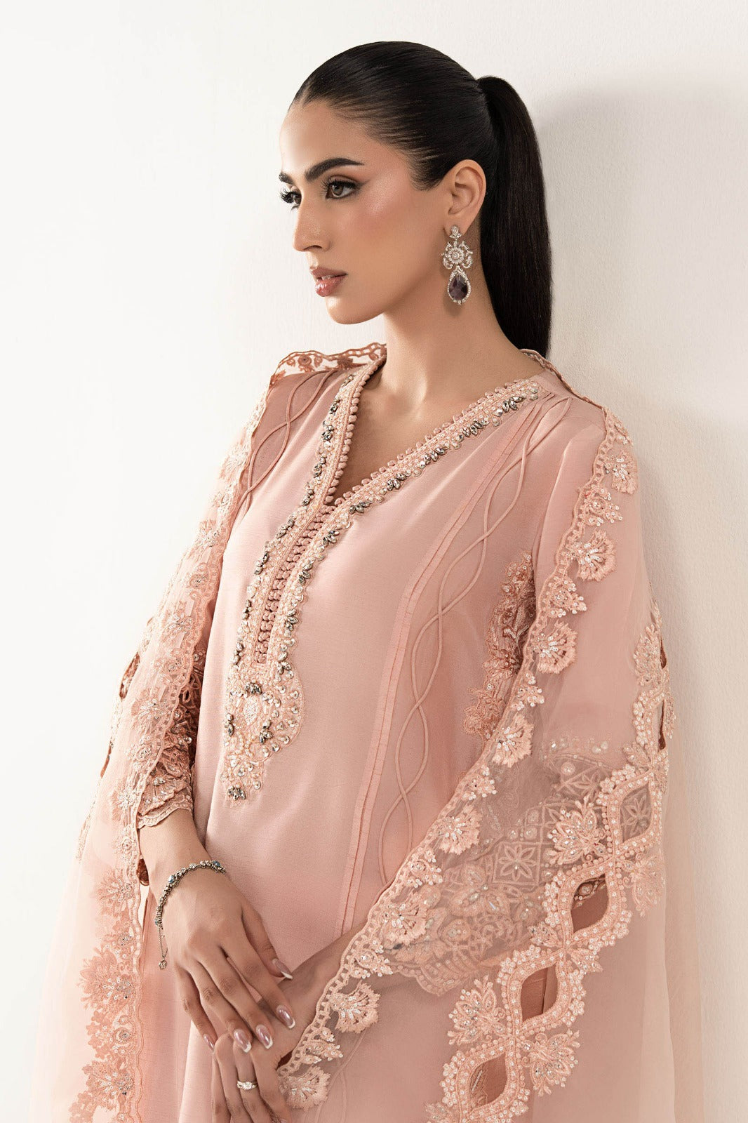 Maria B | Eid Collection 26 | SF-EF26-26