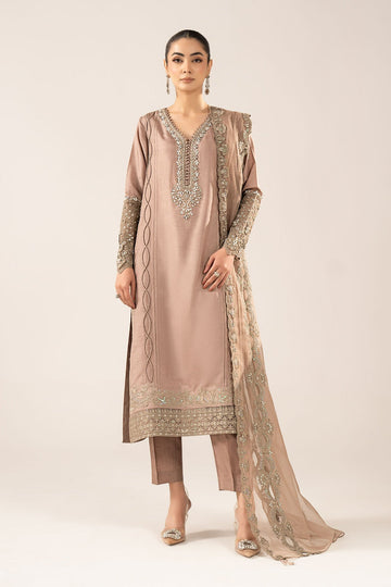 Maria B | Eid Collection 26 | DW-EA26-25