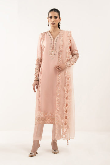 Maria B | Eid Collection 26 | SF-EF26-26