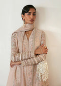 Suffuse | Freeshia RTW'24 | Janan - House Of Anaya