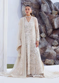 Suffuse | Freeshia RTW'24 | Yasna - House Of Anaya