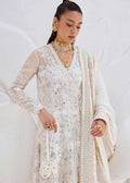 Suffuse | Freeshia RTW'24 | Yasna - House Of Anaya