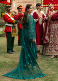 Kanwal Malik | Maahi Wedding Formals | MEHMAL - House Of Anaya