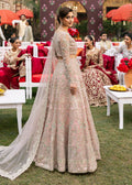 Kanwal Malik | Maahi Wedding Formals | NAGEEN - House Of Anaya
