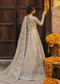 Kanwal Malik | Maahi Wedding Formals | ZOFIA - House Of Anaya