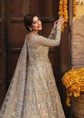 Kanwal Malik | Maahi Wedding Formals | ZOFIA - House Of Anaya