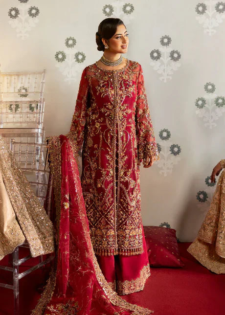 KANWAL MALIK__ARMALA