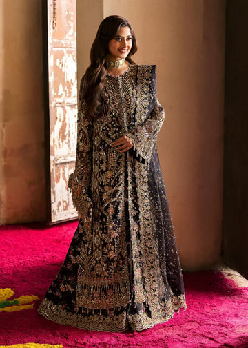 KANWAL MALIK__ZAIB