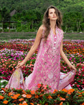 Mushq | Hemline the Secret Garden | Whimsical Scent