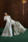 Suffuse | Silk Pret | FARIDA
