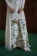 Suffuse | Silk Pret | FARIDA