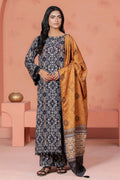 Adans Libas | Khaddar 25 | SLUB 7753