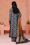 Adans Libas | Khaddar 25 | SLUB 7753