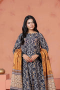 Adans Libas | Khaddar 25 | SLUB 7753