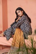 Adans Libas | Khaddar 25 | SLUB 7753